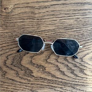 H&M sunglasses